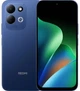 Мобільний телефон Xiaomi Redmi 17 4/256GB Deep Blue - изображение 1