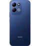 Мобільний телефон Xiaomi Redmi 17 4/256GB Deep Blue - изображение 6