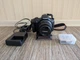 Фотоапарат Canon EOS R50 + 18-45 IS STM - Б/У - изображение 2
