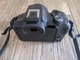 Фотоапарат Canon EOS R50 + 18-45 IS STM - Б/У - изображение 3
