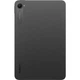 Планшет Xiaomi Pad Mini 8/256GB Wi-Fi Graphite Gray - изображение 3