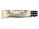 Ніж розкладний 85мм, граб Opinel Edition Cosmos Benjamin JeanJean No.08 003236 - зображення 5
