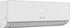 Кондиціонер Bosch Climate 4000i CL4000i-Set 35 WE (7733703209) - зображення 3