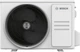 Кондиционер BOSCH CL3000i RAC 7,0 (7733701738) - изображение 3