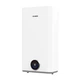Бойлер Bosch Tronic 5500iT TR5501iT 50 DERB (7736507300) - изображение 3