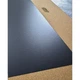 Дошка бажань і візуалізації 3 в 1 Dream Board™ ML 80х40 см - зображення 4