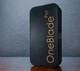 Захисний футляр для Philips OneBlade PRO. AnyForm LAB - изображение 1