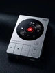 MP3-плеєр FAMUE BF30 Hi-Fi, Bluetooth 5.3, DSD256 - изображение 2
