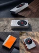 MP3-плеєр FAMUE BF30 Hi-Fi, Bluetooth 5.3, DSD256 - изображение 6