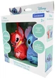 Ігровий набір Lexibook Рації 3D Стіч 25.TW18D (3380743105949) - зображення 5