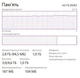 Ноутбук Packard Bell Z5WT3 15.6" (1366x768) (б/в) - зображення 3