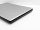 Ноутбук Packard Bell Z5WT3 15.6" (1366x768) (б/в) - зображення 8