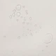 Вертикальна маркіза SONGMICS GSA185M01 180×250 см, бежева - зображення 6