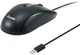 Mysz Equip 245107 USB Black (245107) - obraz 2