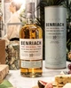 Набор виски BenRiach 10 yo 0.7 л 43% + BenRiach The Smoky 10 yo 0.7 л 46% + BenRiach 12 yo 0.7 л 46% (2021000138614_1321000228331) - изображение 6
