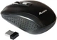 Mysz Equip 245104 Wireless Black (245104) - obraz 1