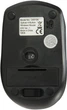 Mysz Equip 245104 Wireless Black (245104) - obraz 5