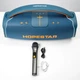 Bluetooth колонка Hopestar A65 300W Blue - изображение 5