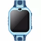 Дитячий смарт-годинник Proove Kids Ticket with SIM+GPS call function Ice Blue - зображення 4