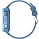 Дитячий смарт-годинник Proove Kids Ticket with SIM+GPS call function Ice Blue - зображення 5