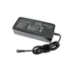 Блок питания для ноутбука Asus 280W 20V 14A 5.5x2.5mm ADP-280BB - изображение 2