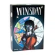 Настільна квест-гра "Winsday" (укр) 5071073 - зображення 3