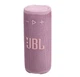 Портативна колонка JBL Grip Pink (JBLGRIPPIK) - зображення 1
