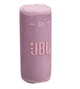 Портативна колонка JBL Grip Pink (JBLGRIPPIK) - зображення 2