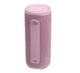 Портативна колонка JBL Grip Pink (JBLGRIPPIK) - зображення 3