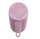 Портативна колонка JBL Grip Pink (JBLGRIPPIK) - зображення 4