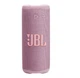 Портативна колонка JBL Grip Pink (JBLGRIPPIK) - зображення 7
