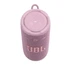 Портативна колонка JBL Grip Pink (JBLGRIPPIK) - зображення 9