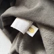Зіп Худі BAPE (A Bathing Ape) Кофта Худи Зипка Бейп Розмір L - зображення 6