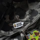 Зіп Худі BAPE (A Bathing Ape) Кофта Худи Зипка Бейп Розмір M - зображення 7