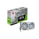 Відеокарта MSI Nvidia GeForce RTX 3050 VENTUS 2X XS WHITE 8G OC - зображення 5
