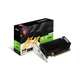 Відеокарта MSI Nvidia GeForce GT 1030 4GHD4 LP OC - зображення 5