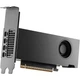 Відеокарта PNY Nvidia Quadro RTX PRO 2000 Blackwell 16GB (VCNRTXPRO2000-PB) - зображення 2