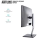 Моноблок ARTLINE Home GL42 Windows 11 Pro (GL42v01Win) - изображение 4