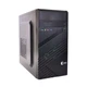 Комп'ютер ARTLINE Business B57 Windows 11 Pro (B57v90Win) - зображення 1