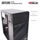 Комп'ютер ARTLINE Business B57 Windows 11 Pro (B57v90Win) - зображення 2