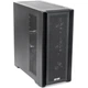 Робоча станція ARTLINE WorkStation W90 (W90v14) - изображение 2
