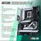 Графічна станція ARTLINE WorkStation W95 Windows 11 Pro (W95v52Win) - изображение 3