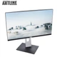Моноблок ARTLINE Home GL42 (GL42v01) - изображение 9