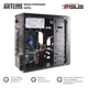 Комп'ютер ARTLINE Business B57 Windows 11 Pro (B57v90Win) - зображення 4