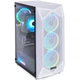 Комп'ютер ARTLINE Gaming X47WHITE Windows 11 Home (X47WHITEv93Win) - зображення 1