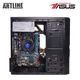 Комп'ютер ARTLINE Business B57 Windows 11 Pro (B57v90Win) - зображення 10
