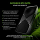 Комп'ютер ARTLINE Gaming X69WHITE (X69WHITEv47) - изображение 3