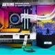 Комп'ютер ARTLINE Gaming GRAND (GRANDv140) - изображение 4