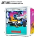 Комп'ютер ARTLINE Gaming GRAND (GRANDv133) - изображение 6