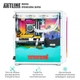 Комп'ютер ARTLINE Gaming GRAND (GRANDv133) - изображение 7